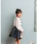 【当商品送料無料】Rora カチューシャ 通販 ヘアアクセサリー 髪飾り ヘッドドレス 子供 女の子 可愛い おしゃれ シルバー キラキラ 王冠