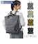 【当商品送料無料】ルートート リュック ROOTOTE 3559 通販 トートバッグ 通勤バッグ ビジネスバッグ バックパック デイパック