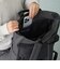 【当商品送料無料】ルートート リュック ROOTOTE 3559 通販 トートバッグ 通勤バッグ ビジネスバッグ バックパック デイパック