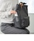 【当商品送料無料】ルートート リュック ROOTOTE 3559 通販 トートバッグ 通勤バッグ ビジネスバッグ バックパック デイパック