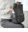 【当商品送料無料】ルートート リュック ROOTOTE 3559 通販 トートバッグ 通勤バッグ ビジネスバッグ バックパック デイパック