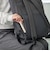 【当商品送料無料】ルートート リュック ROOTOTE 3559 通販 トートバッグ 通勤バッグ ビジネスバッグ バックパック デイパック