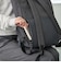 【当商品送料無料】ルートート リュック ROOTOTE 3559 通販 トートバッグ 通勤バッグ ビジネスバッグ バックパック デイパック