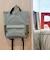 【当商品送料無料】ルートート リュック ROOTOTE 3559 通販 トートバッグ 通勤バッグ ビジネスバッグ バックパック デイパック