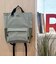 【当商品送料無料】ルートート リュック ROOTOTE 3559 通販 トートバッグ 通勤バッグ ビジネスバッグ バックパック デイパック