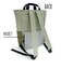 【当商品送料無料】ルートート リュック ROOTOTE 3559 通販 トートバッグ 通勤バッグ ビジネスバッグ バックパック デイパック