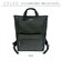 【当商品送料無料】ルートート リュック ROOTOTE 3559 通販 トートバッグ 通勤バッグ ビジネスバッグ バックパック デイパック