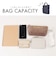 【当商品送料無料】ショルダーバッグ メンズ 斜めがけ 通販 斜め掛け ななめ掛け バッグ バック コンパクト 2way 軽い 軽量 シンプル