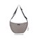 【当商品送料無料】SOLEIL ショルダーバッグ 10955 通販 斜めがけバッグ ショルダーバック ボディバッグ ナイロンバッグ メンズ
