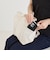 【当商品送料無料】ルートート スヌーピー ROOTOTE 8469 通販 トートバッグ ショルダーバッグ 斜めがけバッグ 肩掛けバッグ 2way