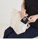 【当商品送料無料】ルートート スヌーピー ROOTOTE 8469 通販 トートバッグ ショルダーバッグ 斜めがけバッグ 肩掛けバッグ 2way