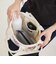 【当商品送料無料】ルートート スヌーピー ROOTOTE 8469 通販 トートバッグ ショルダーバッグ 斜めがけバッグ 肩掛けバッグ 2way