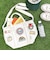 【当商品送料無料】ルートート スヌーピー ROOTOTE 8469 通販 トートバッグ ショルダーバッグ 斜めがけバッグ 肩掛けバッグ 2way