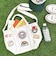 【当商品送料無料】ルートート スヌーピー ROOTOTE 8469 通販 トートバッグ ショルダーバッグ 斜めがけバッグ 肩掛けバッグ 2way