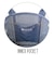 【当商品送料無料】ルートート スヌーピー ROOTOTE 8469 通販 トートバッグ ショルダーバッグ 斜めがけバッグ 肩掛けバッグ 2way