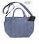 【当商品送料無料】ルートート スヌーピー ROOTOTE 8469 通販 トートバッグ ショルダーバッグ 斜めがけバッグ 肩掛けバッグ 2way