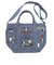 【当商品送料無料】ルートート スヌーピー ROOTOTE 8469 通販 トートバッグ ショルダーバッグ 斜めがけバッグ 肩掛けバッグ 2way