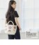 【当商品送料無料】ルートート スヌーピー ROOTOTE 8469 通販 トートバッグ ショルダーバッグ 斜めがけバッグ 肩掛けバッグ 2way