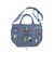 【当商品送料無料】ルートート スヌーピー ROOTOTE 8469 通販 トートバッグ ショルダーバッグ 斜めがけバッグ 肩掛けバッグ 2way