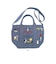 【当商品送料無料】ルートート スヌーピー ROOTOTE 8469 通販 トートバッグ ショルダーバッグ 斜めがけバッグ 肩掛けバッグ 2way