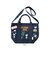 【当商品送料無料】ルートート スヌーピー ROOTOTE 8469 通販 トートバッグ ショルダーバッグ 斜めがけバッグ 肩掛けバッグ 2way