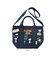 【当商品送料無料】ルートート スヌーピー ROOTOTE 8469 通販 トートバッグ ショルダーバッグ 斜めがけバッグ 肩掛けバッグ 2way