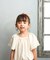 【当商品送料無料】Rora ヘアクリップ キッズ 通販 ヘア クリップ 髪飾り 髪留め 女の子 リボン 無地 子供 子ども こども おしゃれ