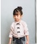 【当商品送料無料】Rora ヘアクリップ キッズ 通販 ヘア クリップ 髪飾り 髪留め 女の子 リボン ドット 水玉 子供 子ども こども おしゃれ