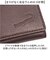 【当商品送料無料】Crocodile キーケース 通販 鍵入れ キーリング クロコダイル 羊革 レザー メンズ 鍵ケース キーホルダー コンパクト