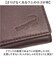 【当商品送料無料】Crocodile キーケース 通販 鍵入れ キーリング クロコダイル 羊革 レザー メンズ 鍵ケース キーホルダー コンパクト