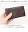 【当商品送料無料】Crocodile キーケース 通販 鍵入れ キーリング クロコダイル 羊革 レザー メンズ 鍵ケース キーホルダー コンパクト