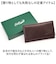 【当商品送料無料】Crocodile キーケース 通販 鍵入れ キーリング クロコダイル 羊革 レザー メンズ 鍵ケース キーホルダー コンパクト