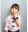 【当商品送料無料】Rora シュシュ キッズ 通販 ローラ ドナ 髪飾り お団子 ヘアゴム ポニーテール 女の子 子供 子ども こども フォーマル