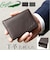 【当商品送料無料】Crocodile 名刺入れ 通販 カードケース メンズ ビジネス 仕事 羊革 レザー 就職 就活 名刺ホルダー 名刺ケース