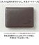 【当商品送料無料】Crocodile 名刺入れ 通販 カードケース メンズ ビジネス 仕事 羊革 レザー 就職 就活 名刺ホルダー 名刺ケース