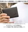 【当商品送料無料】Crocodile 名刺入れ 通販 カードケース メンズ ビジネス 仕事 羊革 レザー 就職 就活 名刺ホルダー 名刺ケース