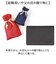 【当商品送料無料】Crocodile 名刺入れ 通販 カードケース メンズ ビジネス 仕事 羊革 レザー 就職 就活 名刺ホルダー 名刺ケース