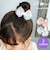 【当商品送料無料】Rora ヘアゴム キッズ 通販 ローラ ドロシー 髪ゴム 髪飾り 髪どめ 髪留め ヘアアクセサリー 子供 子ども 女の子 大人