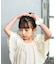 【当商品送料無料】Rora ヘアゴム キッズ 通販 ローラ ドロシー 髪ゴム 髪飾り 髪どめ 髪留め ヘアアクセサリー 子供 子ども 女の子 大人