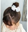 【当商品送料無料】Rora ヘアゴム キッズ 通販 ローラ ドロシー 髪ゴム 髪飾り 髪どめ 髪留め ヘアアクセサリー 子供 子ども 女の子 大人