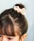 【当商品送料無料】Rora ヘアゴム キッズ 通販 ローラ ドロシー 髪ゴム 髪飾り 髪どめ 髪留め ヘアアクセサリー 子供 子ども 女の子 大人