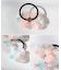 【当商品送料無料】Rora ヘアゴム キッズ 通販 ローラ ドロシー 髪ゴム 髪飾り 髪どめ 髪留め ヘアアクセサリー 子供 子ども 女の子 大人