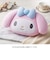 【当商品送料無料】ダイカットクッション 通販 フェイス クッション ぬいぐるみ フェイスクッション かわいい 可愛い 抱きまくら 抱き枕