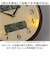 【当商品送料無料】電波掛時計 温度 湿度 通販 掛け時計 壁掛け時計 アナログ時計 ライト 壁掛け カレンダー 夜間秒針停止 日付 温度湿度計
