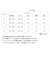 【当商品送料無料】ジャケット メンズ 通販 SANTA BARBARA サンタバーバラ ポンチジャケット ビジネスカジュアル アウター ストレッチ