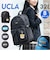 【当商品送料無料】リュック リュックサック UCLA 通販 バックパック 通学リュック A4 大容量 スクールリュック 通学 B4 レディース