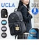 【当商品送料無料】リュック リュックサック UCLA 通販 バックパック 通学リュック A4 大容量 スクールリュック 通学 B4 レディース