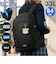 【当商品送料無料】UCLA バックパック A4 通販 リュック リュックサック 大容量 通学 通学リュック レディース メンズ ユーシーエルエー