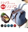 【当商品送料無料】ショッピングリュック 保冷 通販 レジかご対応 大容量 レジカゴ トートバッグ リュック 2way お買い物 ショッピング