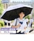 【当商品送料無料】OUTDOOR PRODUCTS 折りたたみ傘 キッズ 通販 折り畳み傘 傘 晴雨兼用傘 55cm 通学 登下校 反射材 遮光